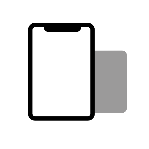 Websites