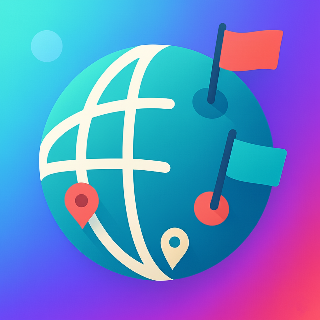 Countries Quiz