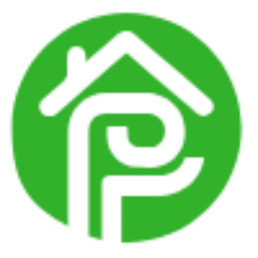 RentPlay