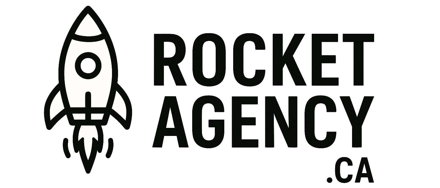 Rocket Agency