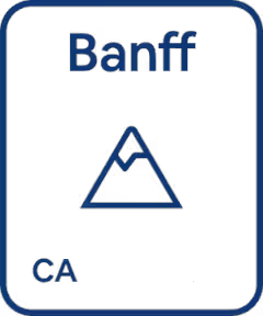 Banff