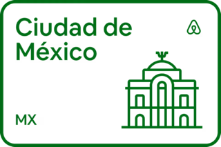 Mexico City