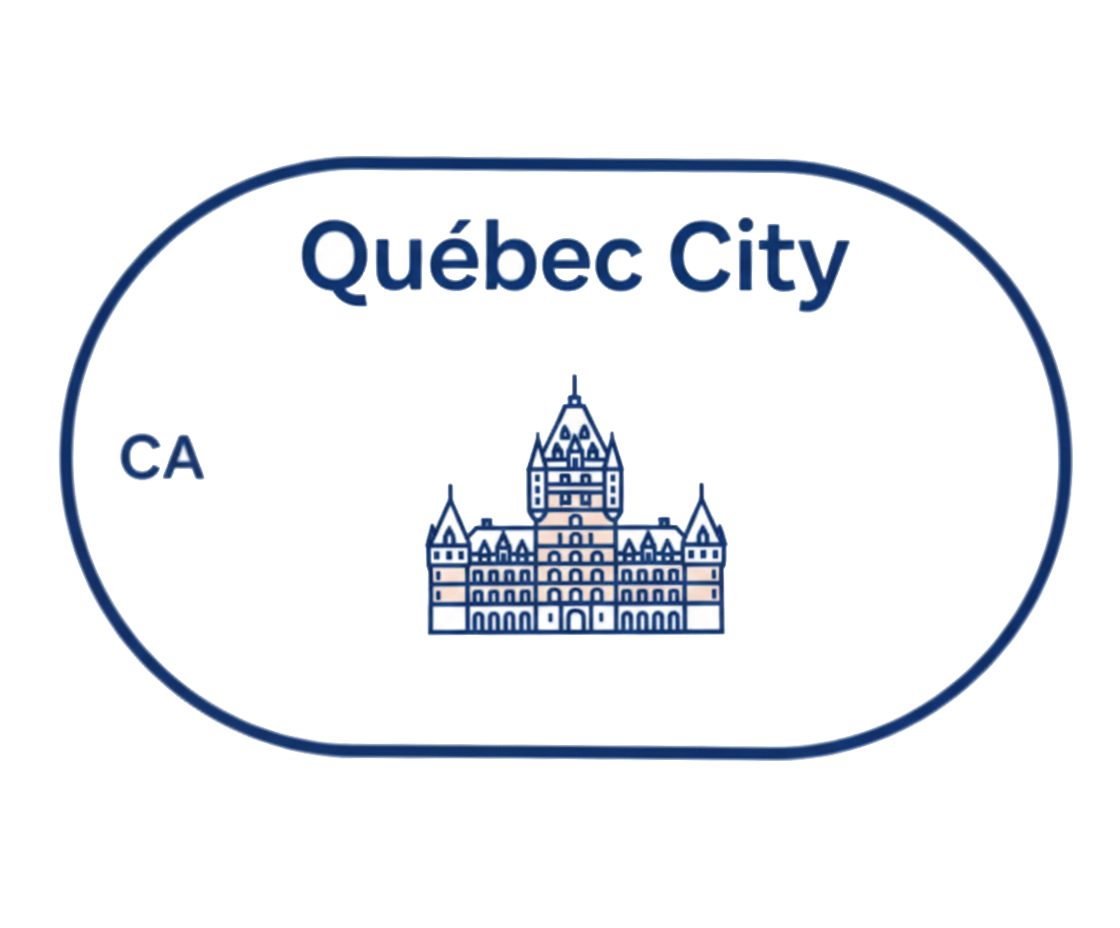 Quebec