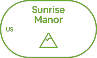 Sunrise Manor
