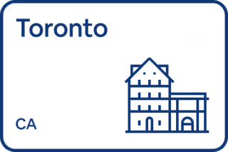 Toronto